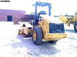 2013 CATERPILLAR CS44 Photo #3