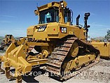 2014 CATERPILLAR D6T XW VP Photo #2