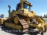 2014 CATERPILLAR D6T XW VP Photo #5