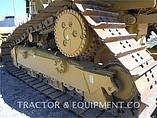 2014 CATERPILLAR D6T XW VP Photo #6