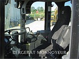 2007 CATERPILLAR 950H Photo #13