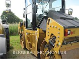 13 CATERPILLAR CD44B