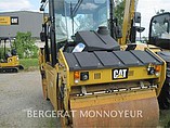 2013 CATERPILLAR CD44B Photo #4