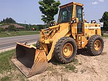 86 DRESSER 510B