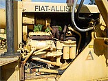 1980 FIATALLIS 16B Photo #5