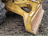 2002 CATERPILLAR 525B Photo #5