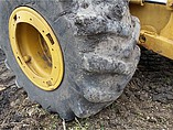 2002 CATERPILLAR 525B Photo #6