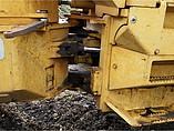2002 CATERPILLAR 525B Photo #7