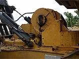 2002 CATERPILLAR 525B Photo #9