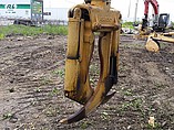 2002 CATERPILLAR 525B Photo #10