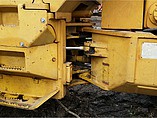 2002 CATERPILLAR 525B Photo #11