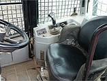 2002 CATERPILLAR 525B Photo #12