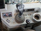 2002 CATERPILLAR 525B Photo #13