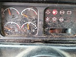 2002 CATERPILLAR 525B Photo #14