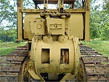 1963 CATERPILLAR D7E Photo #10