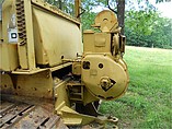 1963 CATERPILLAR D7E Photo #11