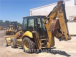 2010 CATERPILLAR 420E ST Photo #2