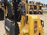 2011 CATERPILLAR CB24 Photo #4