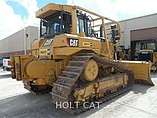 2012 CATERPILLAR D6T XW VP Photo #3