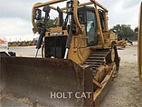 2012 CATERPILLAR D6T Photo #2