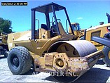 86 CATERPILLAR CS-553