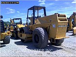 1986 CATERPILLAR CS-553 Photo #3
