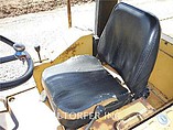 1986 CATERPILLAR CS-553 Photo #6