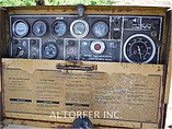 1986 CATERPILLAR CS-553 Photo #7