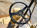 1986 CATERPILLAR CS-553 Photo #8