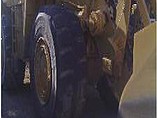 12 CATERPILLAR 988H
