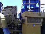 2012 CATERPILLAR 988H Photo #4