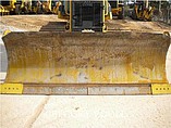 2011 CATERPILLAR D6K LGP Photo #7