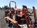 1999 DITCH WITCH 3700DD Photo #2