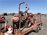 1999 DITCH WITCH 3700DD Photo #3