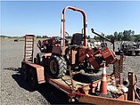 1999 DITCH WITCH 3700DD Photo #4