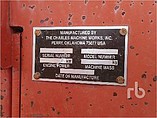 1999 DITCH WITCH 3700DD Photo #5
