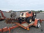 98 DITCH WITCH 410SX