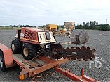 1998 DITCH WITCH 410SX Photo #2