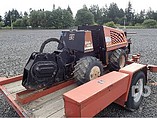 1998 DITCH WITCH 410SX Photo #3