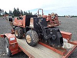 1998 DITCH WITCH 410SX Photo #4
