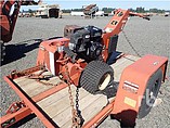 02 DITCH WITCH Z100SX