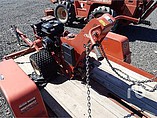 2002 DITCH WITCH Z100SX Photo #4
