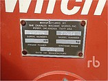 2002 DITCH WITCH Z100SX Photo #5