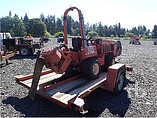 1989 DITCH WITCH 350SXDD Photo #3