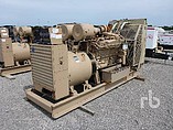 CUMMINS 680FDR7028GGW