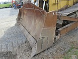 1998 CATERPILLAR D8R II Photo #9