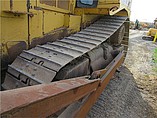 1998 CATERPILLAR D8R II Photo #10