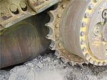 1998 CATERPILLAR D8R II Photo #12