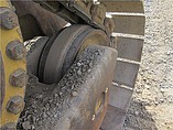1998 CATERPILLAR D8R II Photo #15