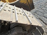 1998 CATERPILLAR D8R II Photo #16
